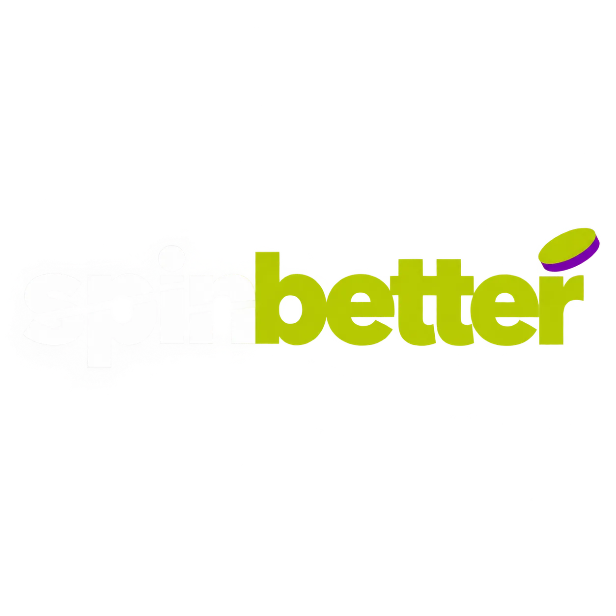 Spinbetter